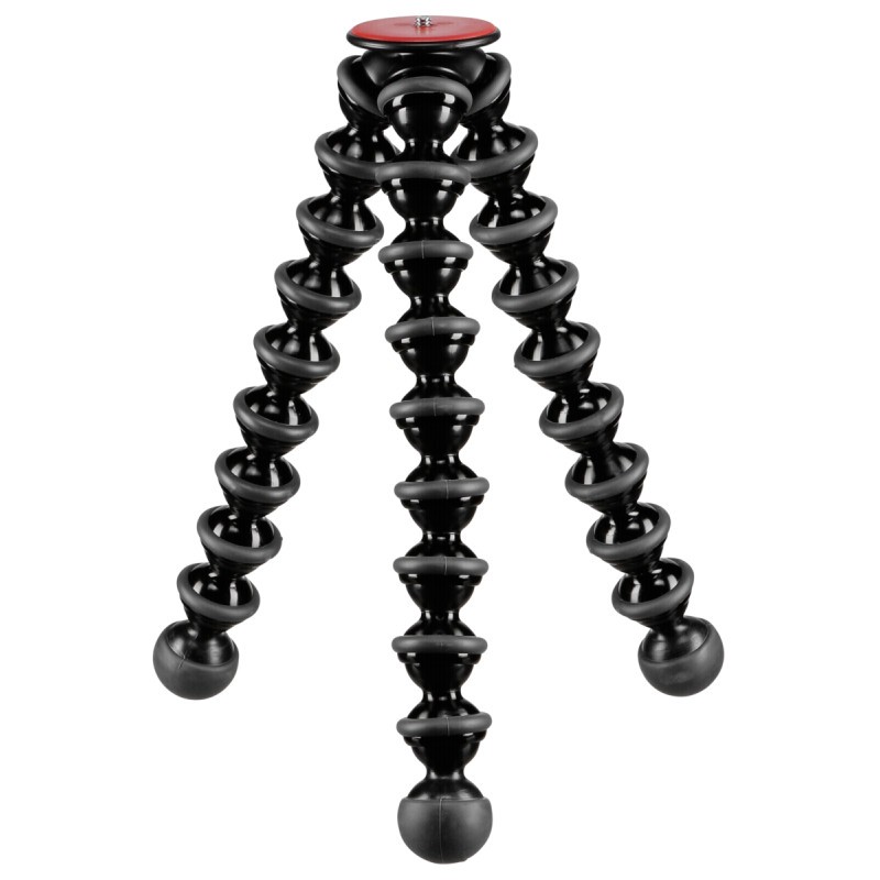 Joby 5K (JB01509) | Chính Hãng - Ảnh 2