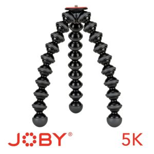 Joby 5K (JB01509) | Chính Hãng