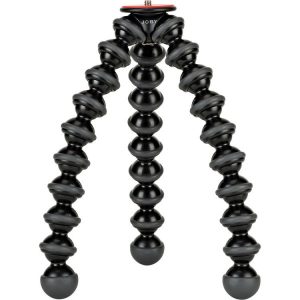 Joby 3K JB01510 | Chính Hãng - Ảnh 2