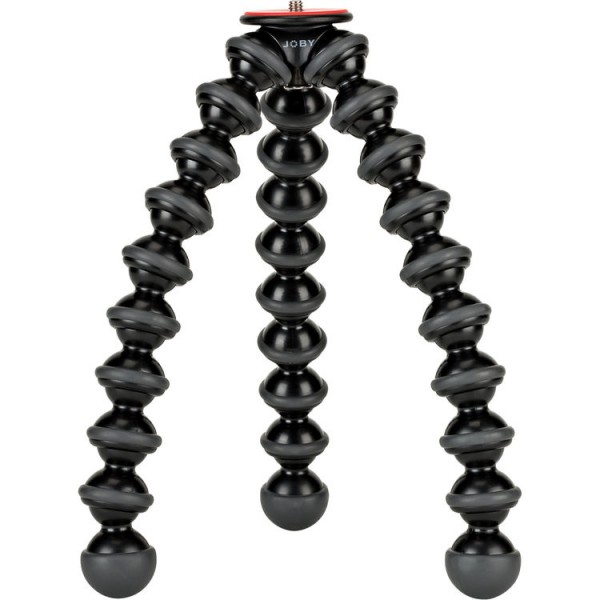 Joby 3K JB01510 | Chính Hãng - Ảnh 2