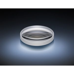 Sony FE 24mm F1.4 GM (SEL24F14GM) | Chính Hãng - Ảnh 3
