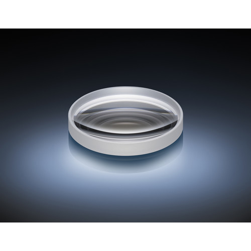 Sony FE 24mm F1.4 GM (SEL24F14GM) | Chính Hãng - Ảnh 3