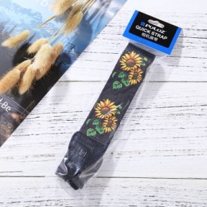 Dây Đeo Máy Ảnh Puluz - Ảnh 8