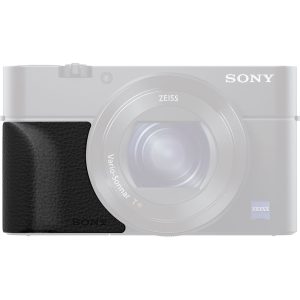 Miếng Dán Báng Tay Cầm Sony RX100 AG-R2