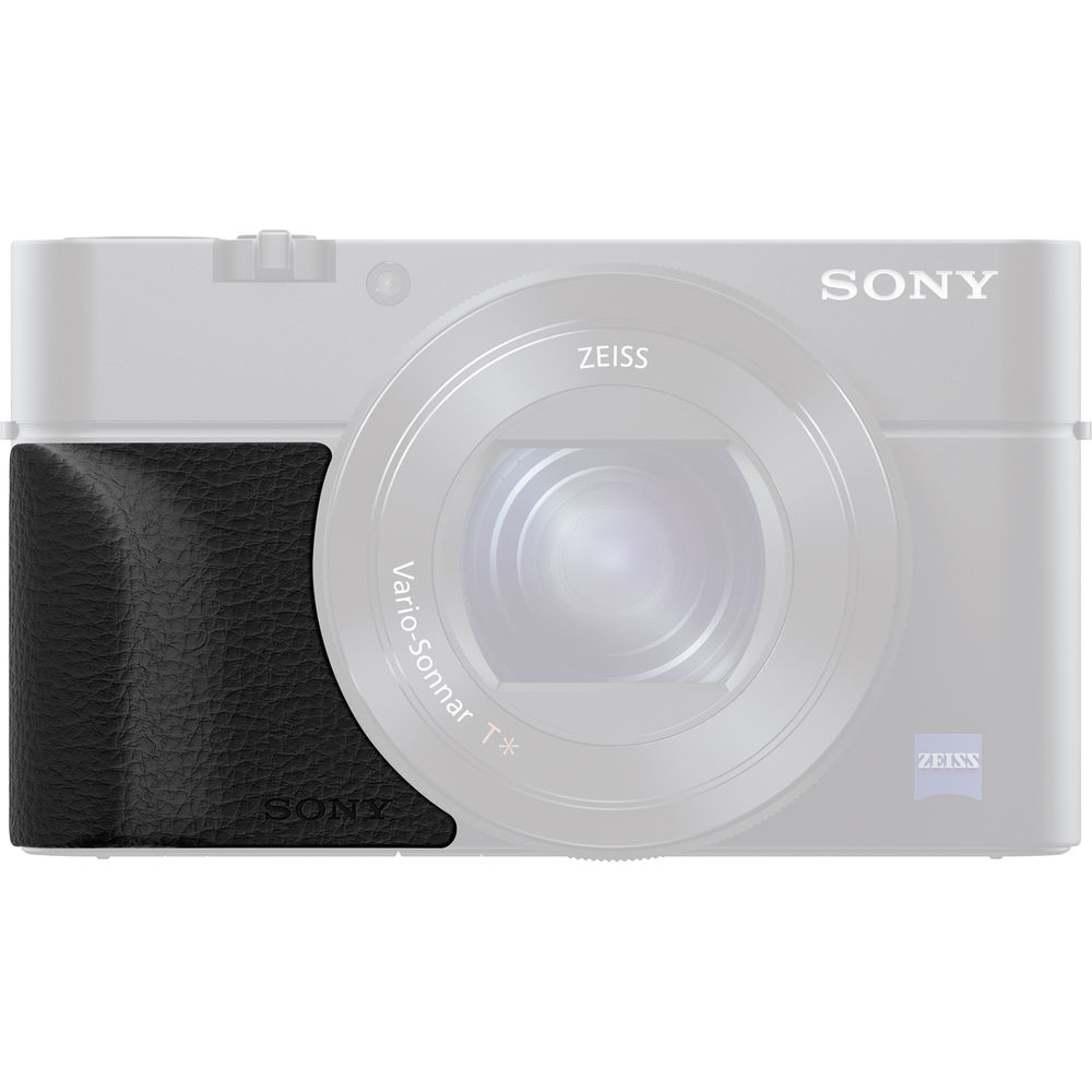 Miếng Dán Báng Tay Cầm Sony RX100 AG-R2