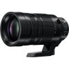 Ống Kính Panasonic Leica DG Vario-Elmar 100-400mm F4-6.3 ASPH. Power O.I.S - Chính Hãng ( H-RS100400E )