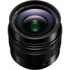Ống Kính Panasonic Leica DG Summilux 12mm F1.4 ASPH - Chính Hãng ( H-X012E )