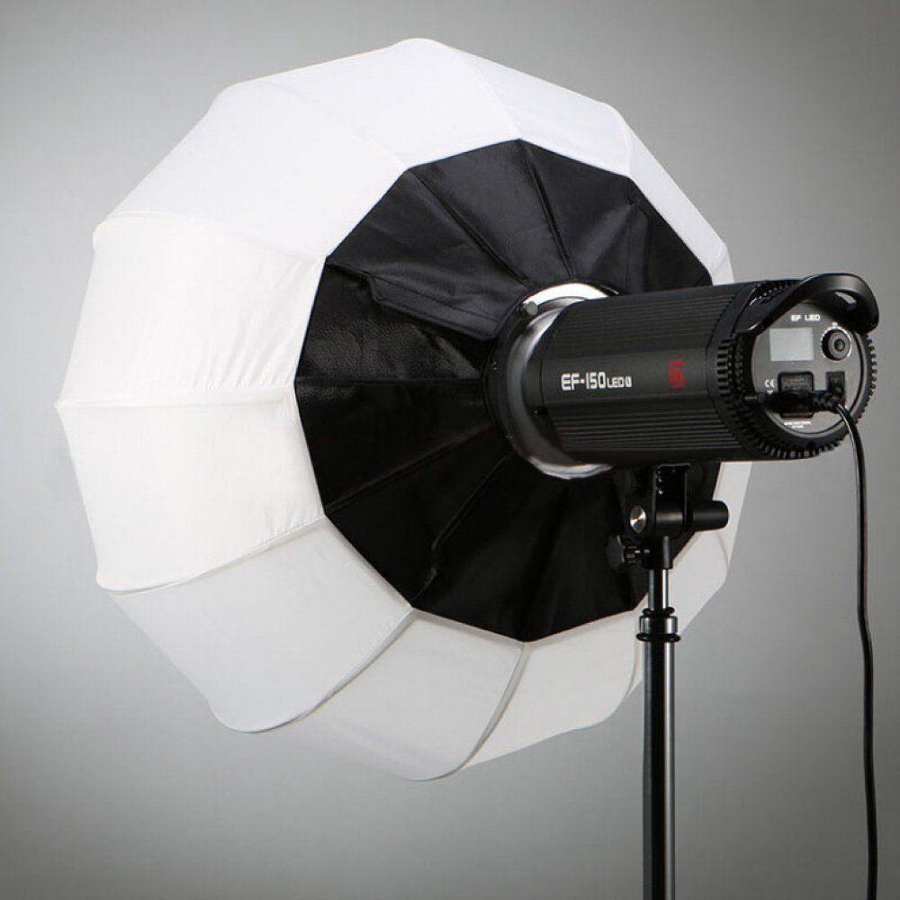 Softbox Hình Cầu Jinbei 65cm - Ảnh 3