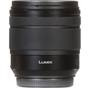 Ống Kính Panasonic Lumix G Vario 12-60mm F3.5-5.6 Asph. Power O.I.S. - Chính Hãng ( H-FS12060E ) - Ảnh 4