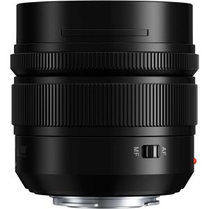 Ống Kính Panasonic Leica DG Summilux 12mm F1.4 ASPH - Chính Hãng ( H-X012E ) - Ảnh 2