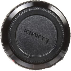 Ống Kính Panasonic Lumix G X Vario 12-35mm F2.8 II Asph. Power O.I.S. - Chính Hãng ( H-HSA12035E ) - Ảnh 6