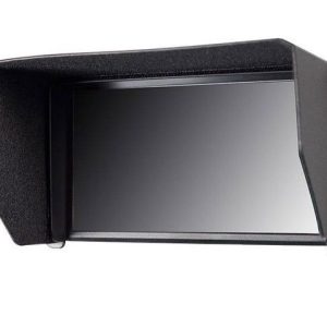 Sunshade For T7