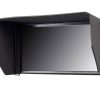 Sunshade For F570