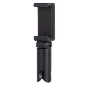 Puluz Combo Tripod Mini + Kẹp Điện Thoại | Chính Hãng - Ảnh 4