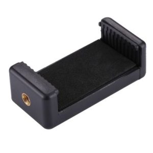 Puluz Kẹp Điện Thoại | Chính Hãng