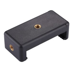 Puluz Kẹp Điện Thoại | Chính Hãng - Ảnh 3
