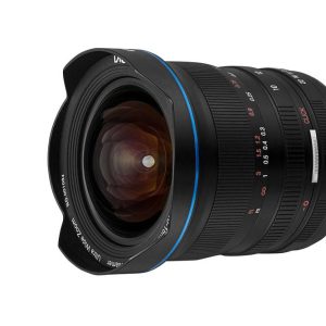 Ống Kính Laowa 10-18mm F4.5-5.6 FE Zoom For Sony E-Mount - Ảnh 4