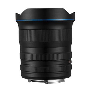 Ống Kính Laowa 10-18mm F4.5-5.6 FE Zoom For Sony E-Mount - Ảnh 2