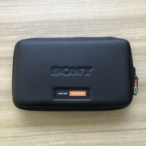 Hộp Action Cam