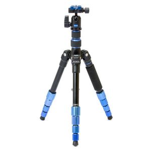 Benro Slim Tripod FSL09AN00 | Chính Hãng
