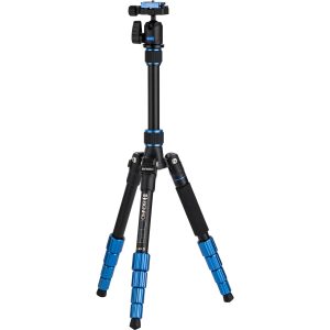 Benro Slim Tripod FSL09AN00 | Chính Hãng - Ảnh 2