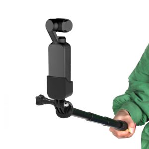 Đế Kết Nối DJI Osmo Pocket | Chính Hãng - Ảnh 6
