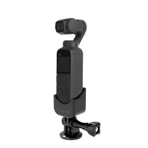 Đế Kết Nối DJI Osmo Pocket | Chính Hãng