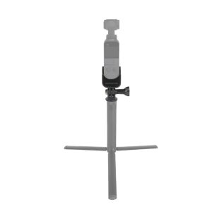 Đế Kết Nối DJI Osmo Pocket | Chính Hãng - Ảnh 4
