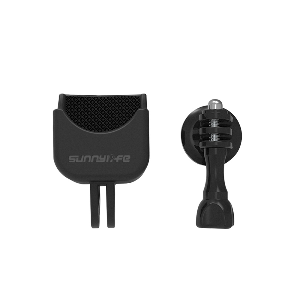 Đế Kết Nối DJI Osmo Pocket | Chính Hãng - Ảnh 5