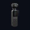 Cường Lực DJI Osmo Pocket