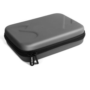 Case Đựng DJI Osmo Pocket | Chính Hãng