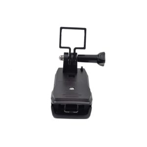 Giá Đỡ Gắn Vai DJI Osmo Pocket | Chính Hãng - Ảnh 5