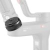 Quick Setup Kit Cho Tripod Zhiyun