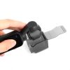 Case Bảo Vệ DJI Osmo Pocket | Chính Hãng