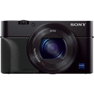 Miếng Dán Báng Tay Cầm Sony RX100 AG-R2 - Ảnh 2