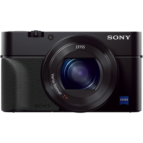 Miếng Dán Báng Tay Cầm Sony RX100 AG-R2 - Ảnh 2