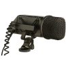 Microphone Rode Stereo Videomic