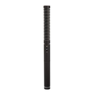 Microphone Rode NTG2 - Ảnh 3