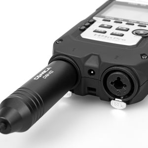 Mic Thu Âm Comica CVM-V02o - Ảnh 4