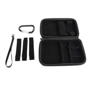 Case Đựng DJI Osmo Pocket | Chính Hãng - Ảnh 2