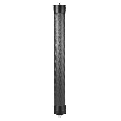 Gậy Nối Dài Extend Stick Cho Gimbal - Ulanzi DH10