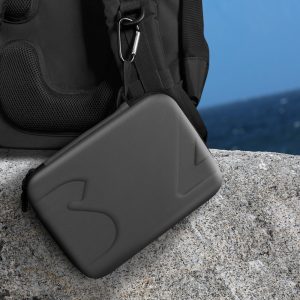 Case Đựng DJI Osmo Pocket | Chính Hãng - Ảnh 3