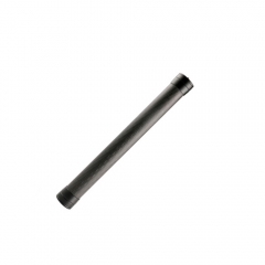 Gậy Nối Dài Extend Stick Cho Gimbal - Ulanzi DH10 - Ảnh 2