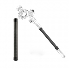Gậy Nối Dài Extend Stick Cho Gimbal - Ulanzi DH10 - Ảnh 4