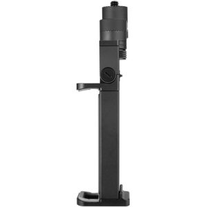 Phụ Kiện Zhiyun Weebill Crane 3 - Phone Holder With Crown Gear - Ảnh 4