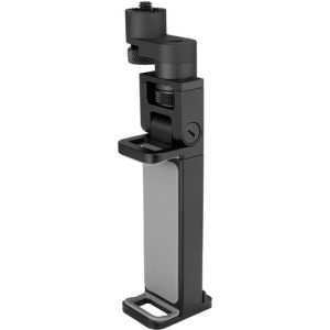 Phụ Kiện Zhiyun Weebill Crane 3 - Phone Holder With Crown Gear - Ảnh 6
