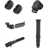 Bộ Phụ Kiện Zhiyun - Zhiyun-Tech Weebill Lab Creator Accessories Kit