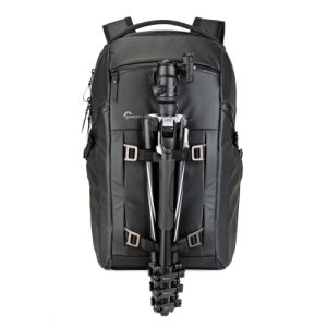 Ba Lô Lowepro Freeline Bp 350 Aw - Black - Ảnh 3