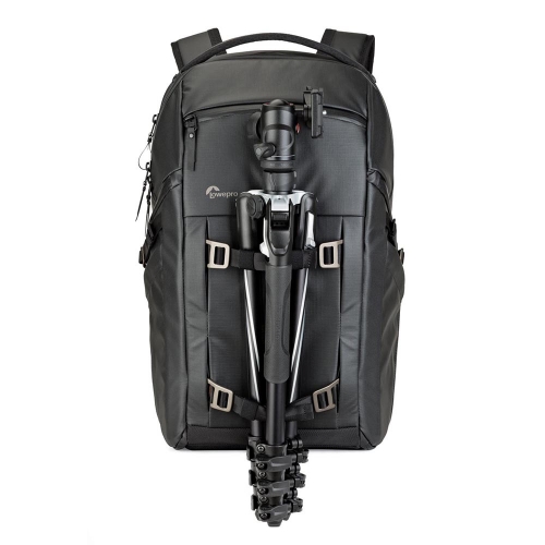 Ba Lô Lowepro Freeline Bp 350 Aw - Black - Ảnh 3