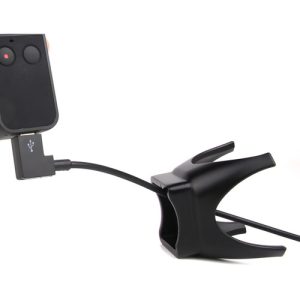 Đế Hỗ Trợ Sạc DJI Osmo Pocket | Chính Hãng - Ảnh 5